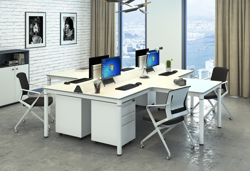harris 418ST