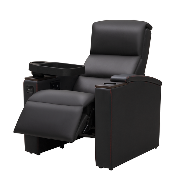LS 808 recliner 09