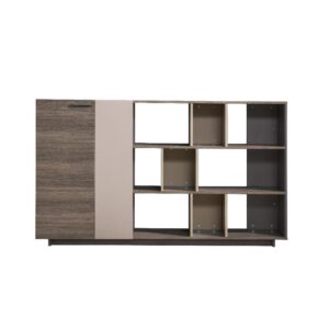 office storage cabinet 30