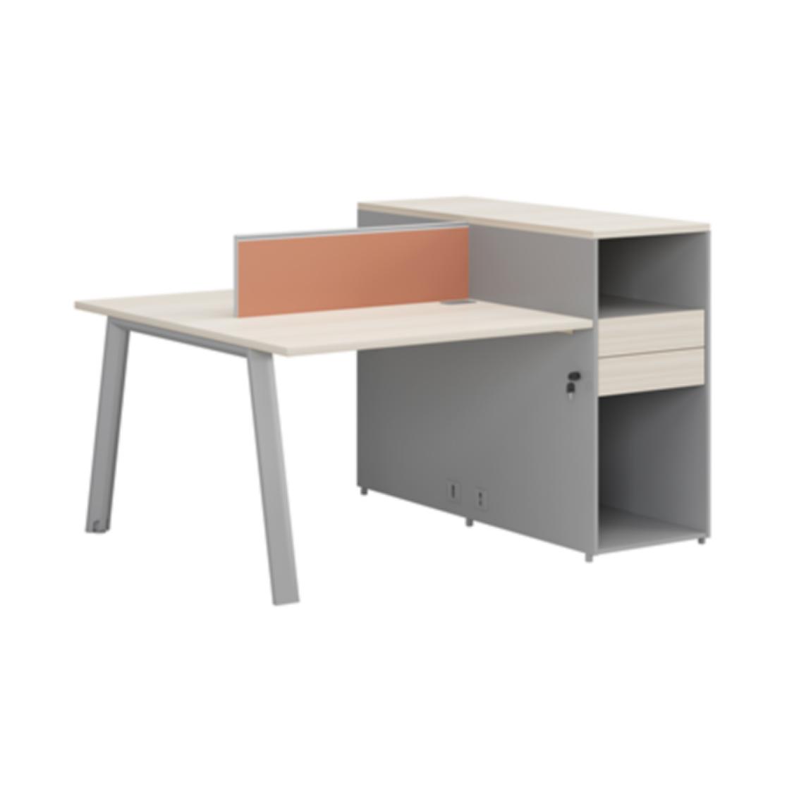 office workstation system 08