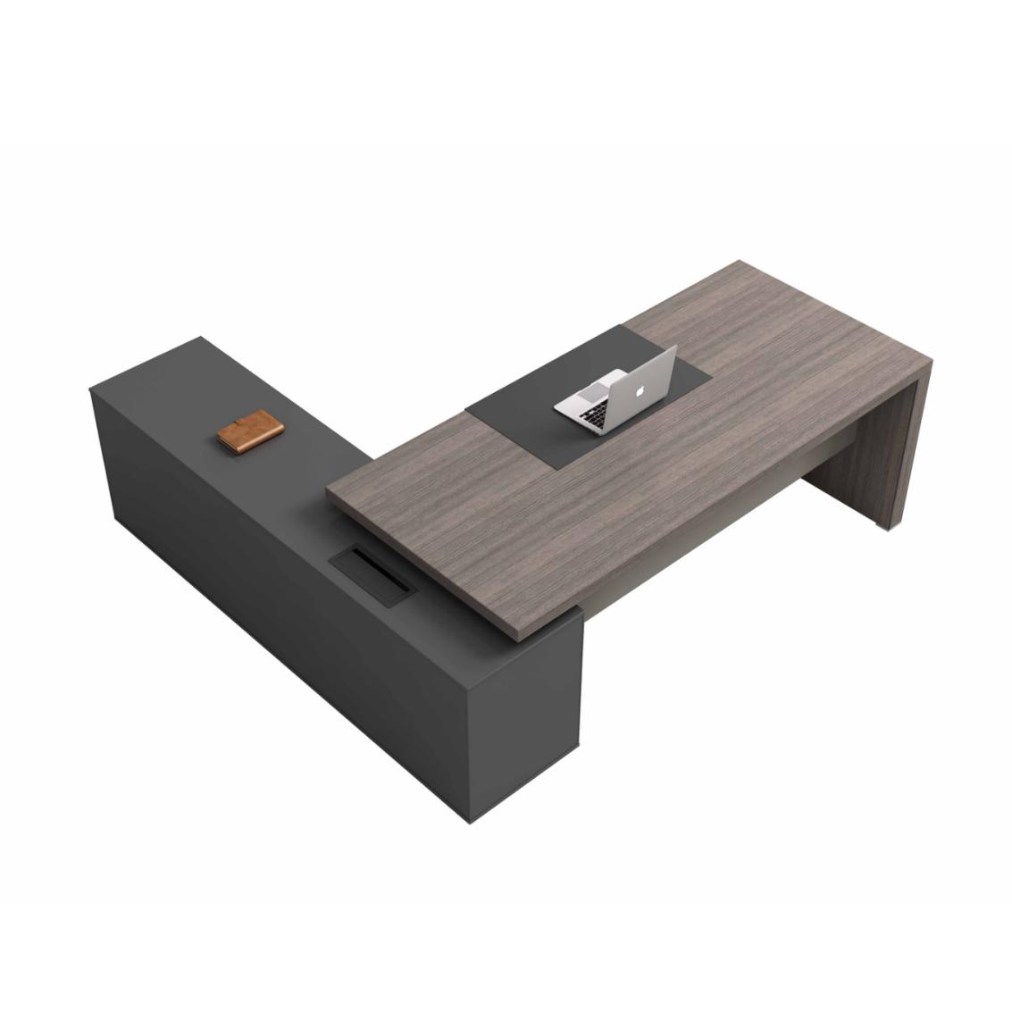 office workstation system 51