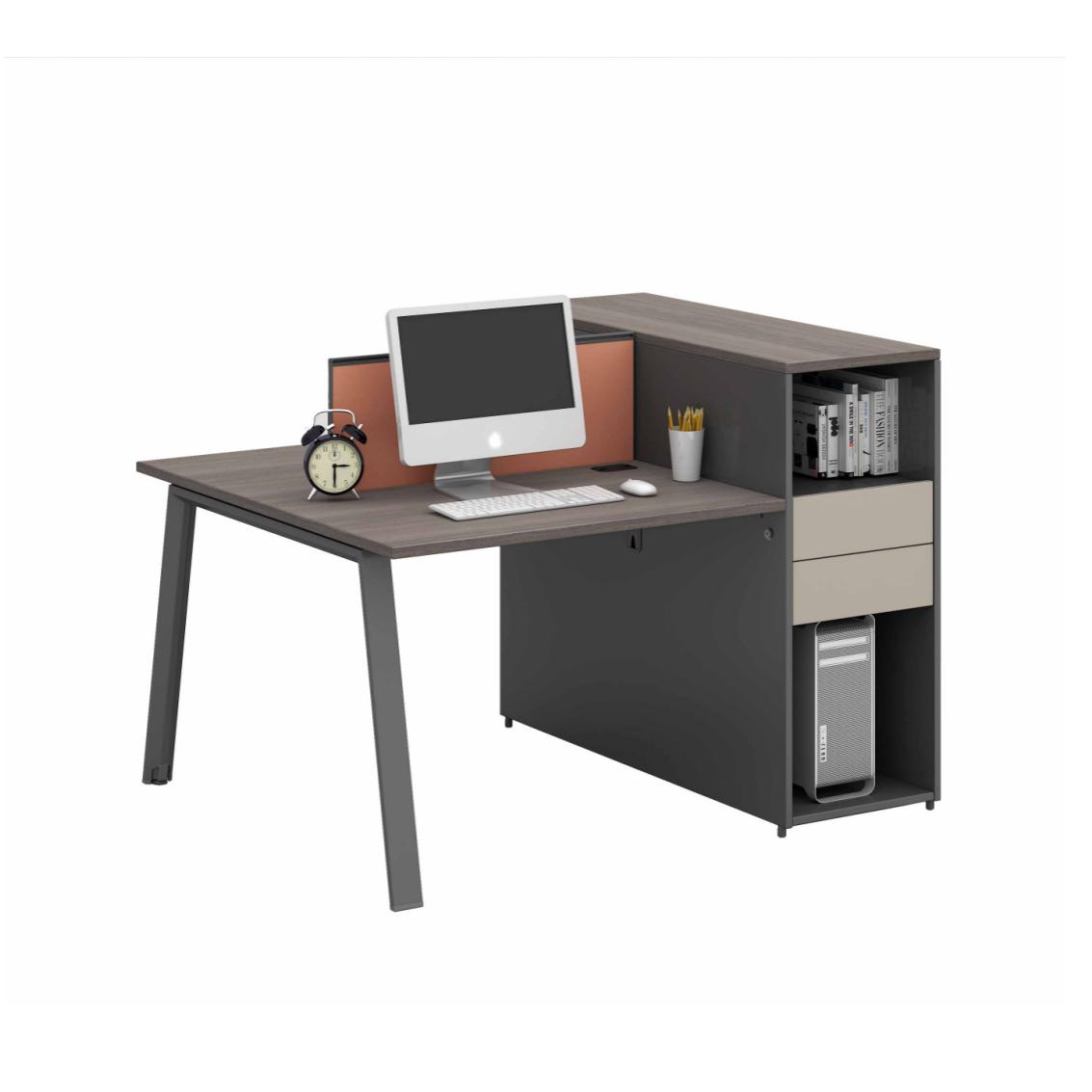 office workstation system 70