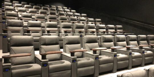 De Bios Heerenveen (2)