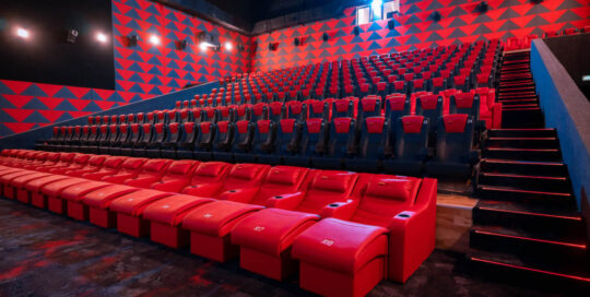 Two Rivers Cinema 9 1024x682