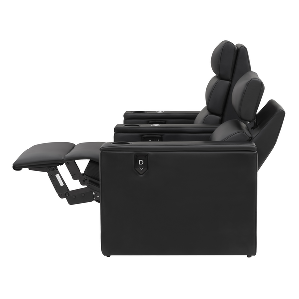 818 zero gravity cinema recliner 16