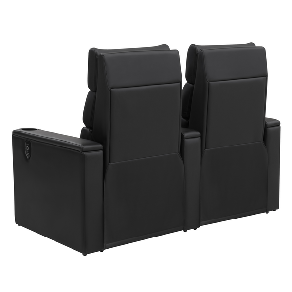 818 zero gravity cinema recliner 18