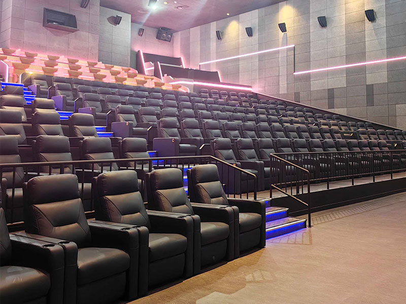 lotte cinema scaled