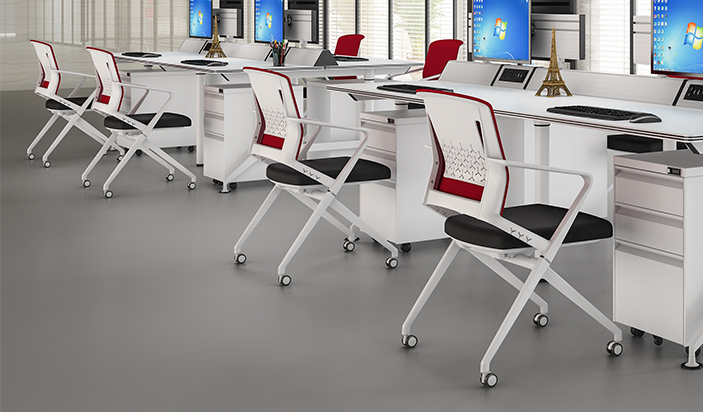 office chairs