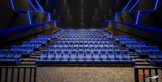 LS 16601 cinema seats 09