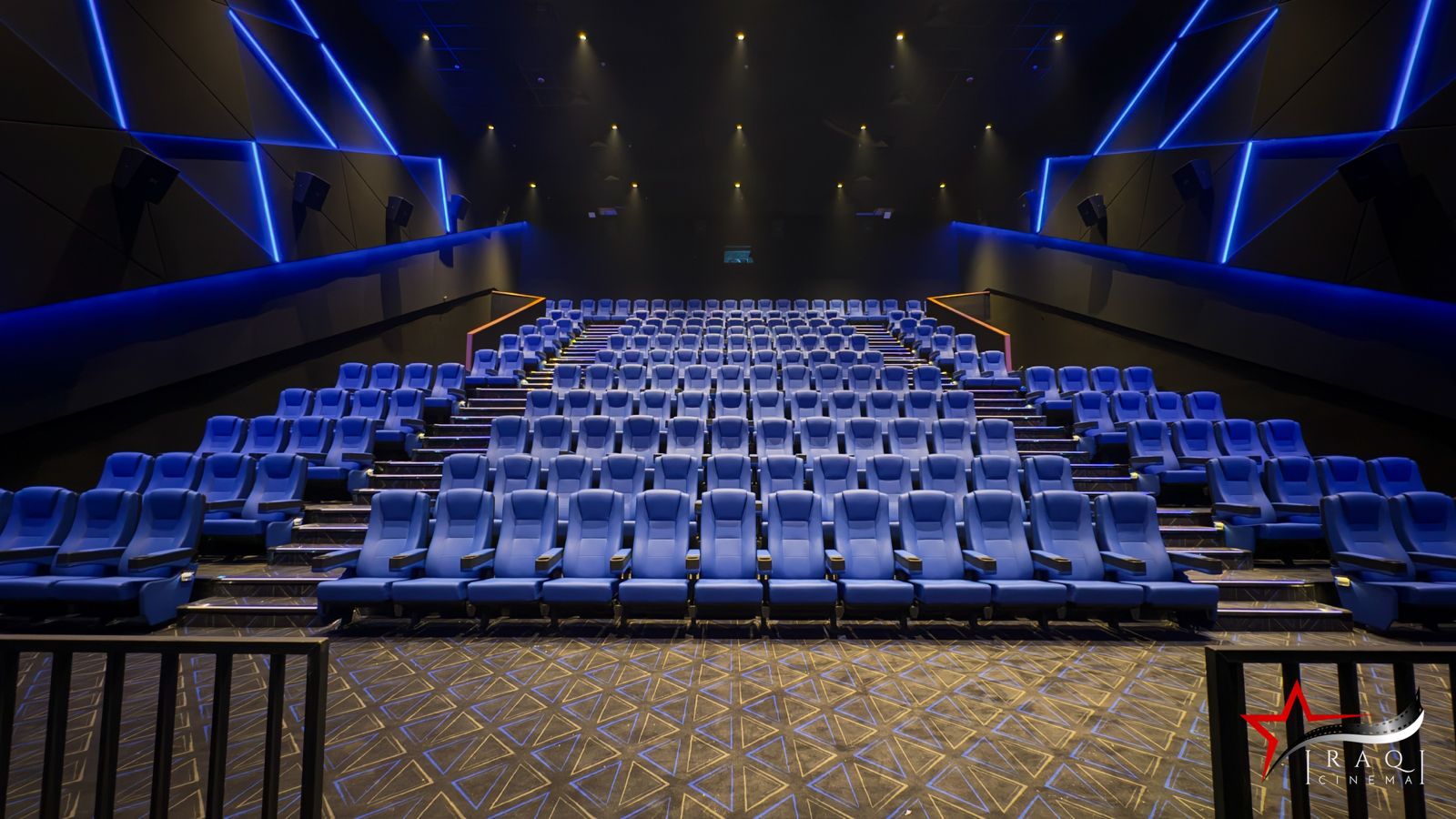 LS 16601 cinema seats 09