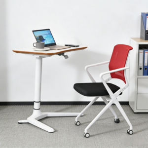 QF2 (2) workstation desk