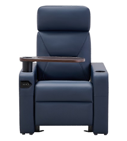 vip cinema recliner chair