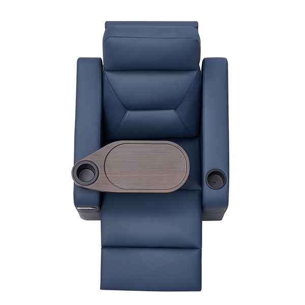 cinema recliner 815 02