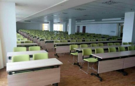 training room desks 02