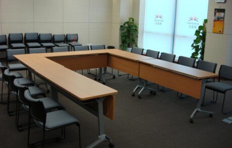 training room desks 09