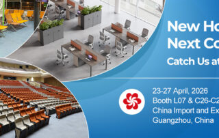 2026 canton fair banner 1900x550dpi