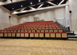 Valle kulturhus4