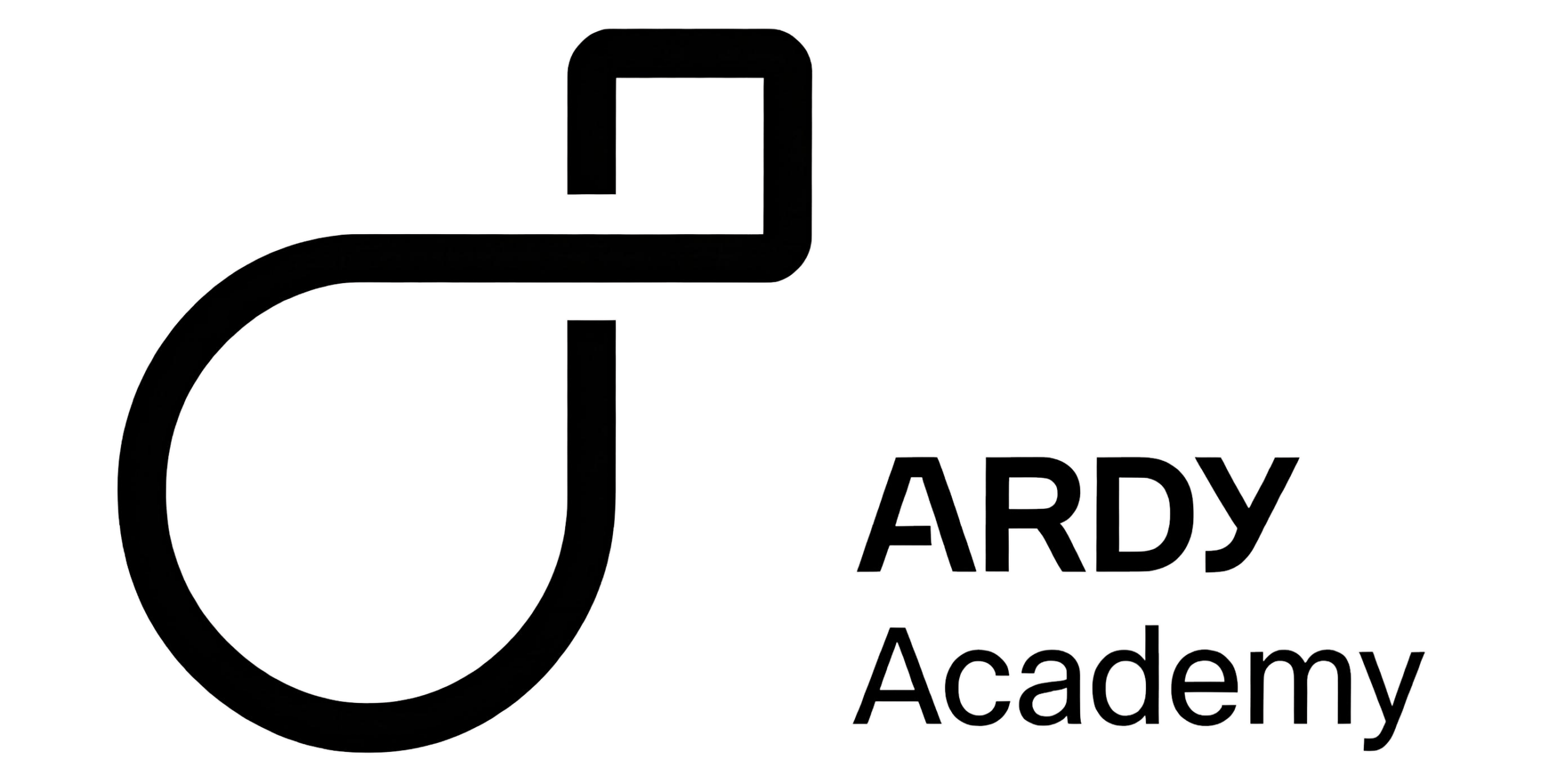 ARDY