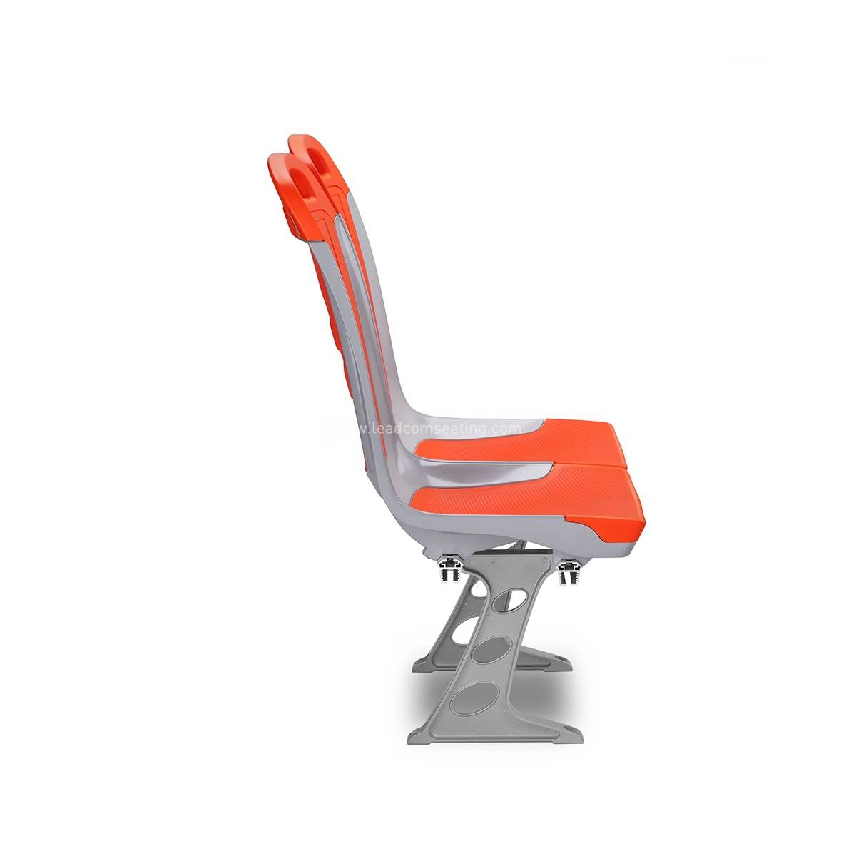 LEADCOM bus seating gj06_2