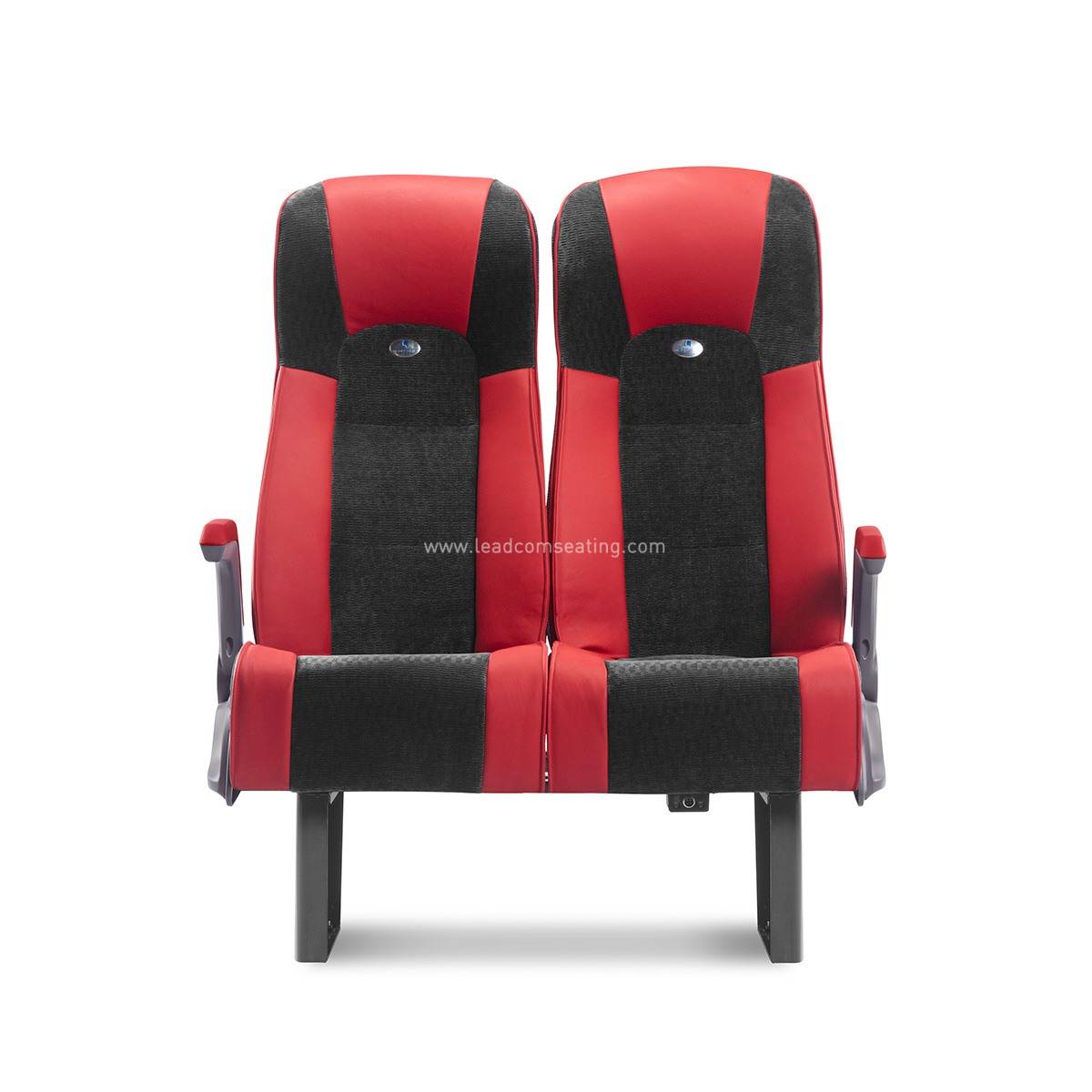 leadcom bus seating ck23_6