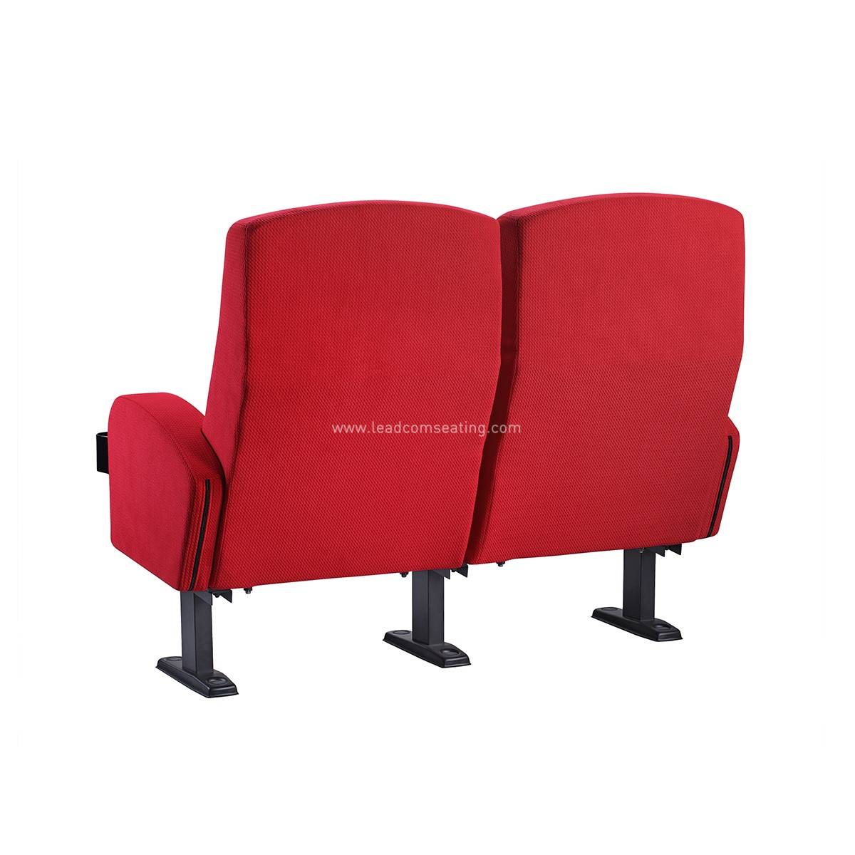 leadcom cinema seating mojo_3