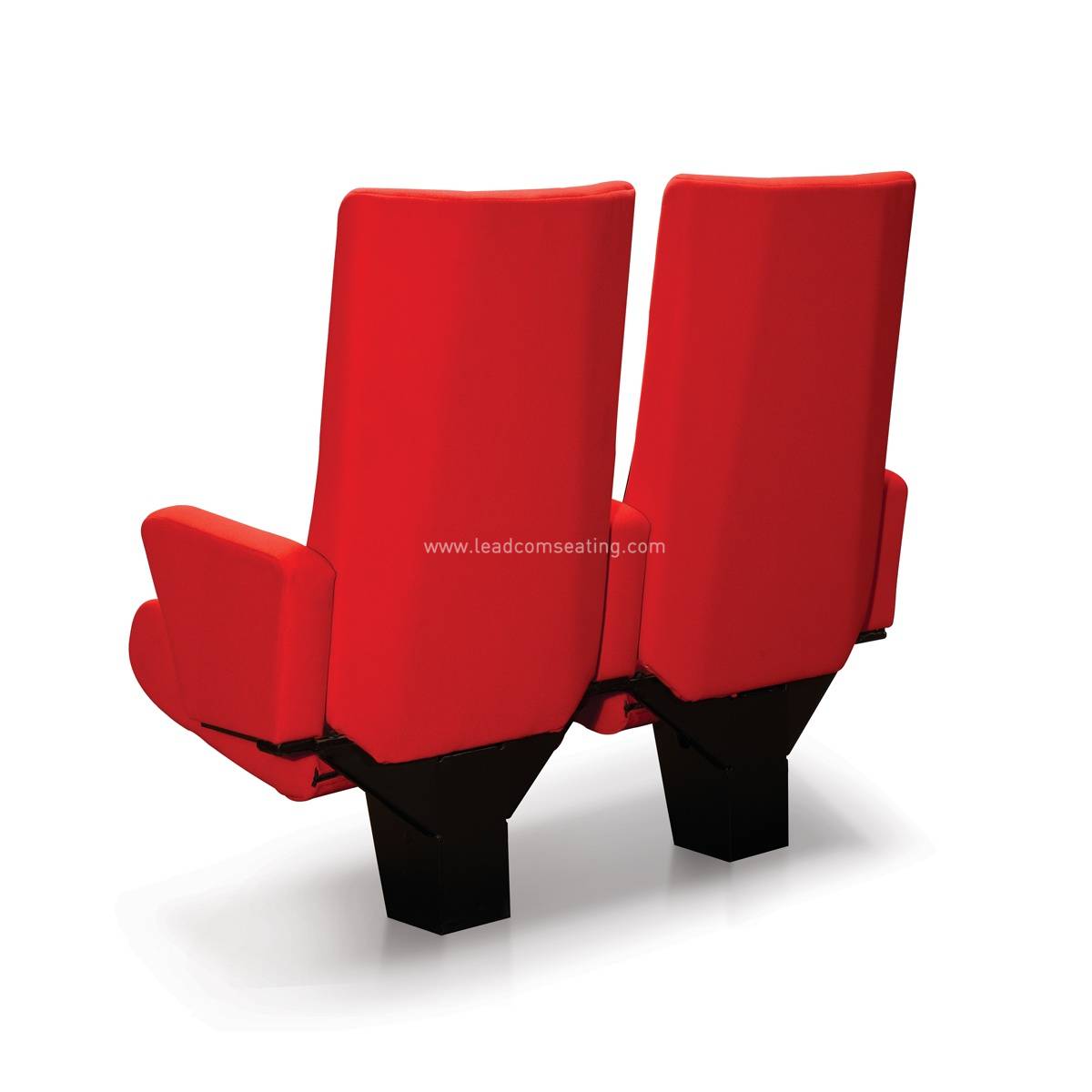 leadcom seating auditorium seating LD-8610_5