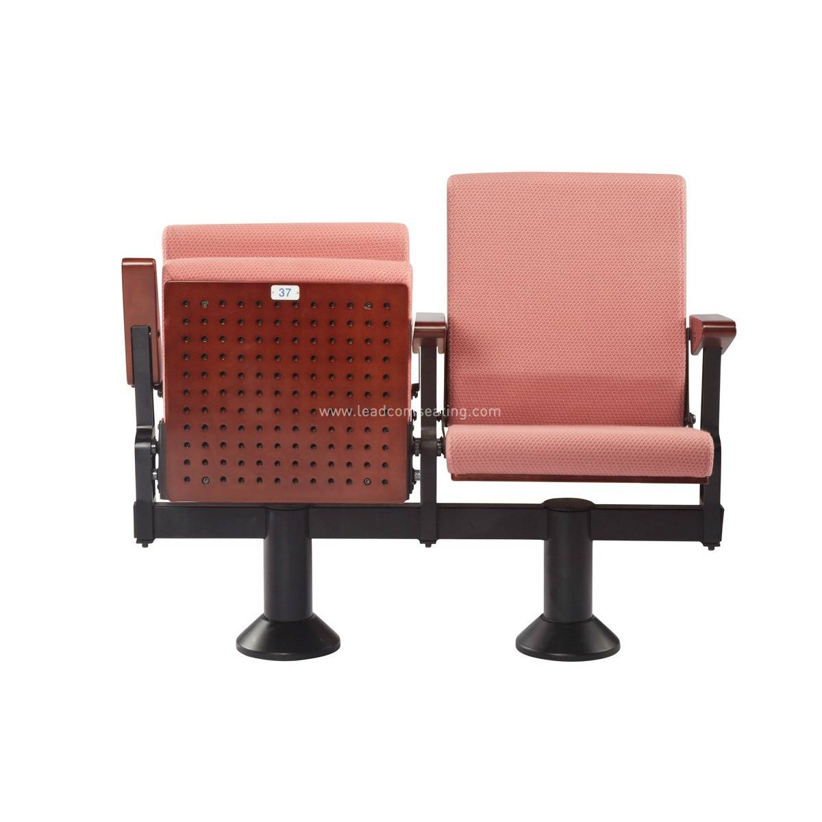 leadcom seating auditorium seating LS-12601B_1