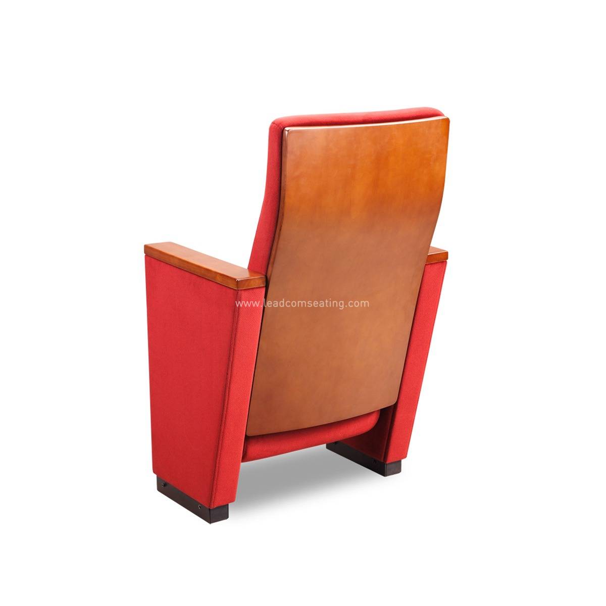 leadcom seating auditorium seating LS-14607_1