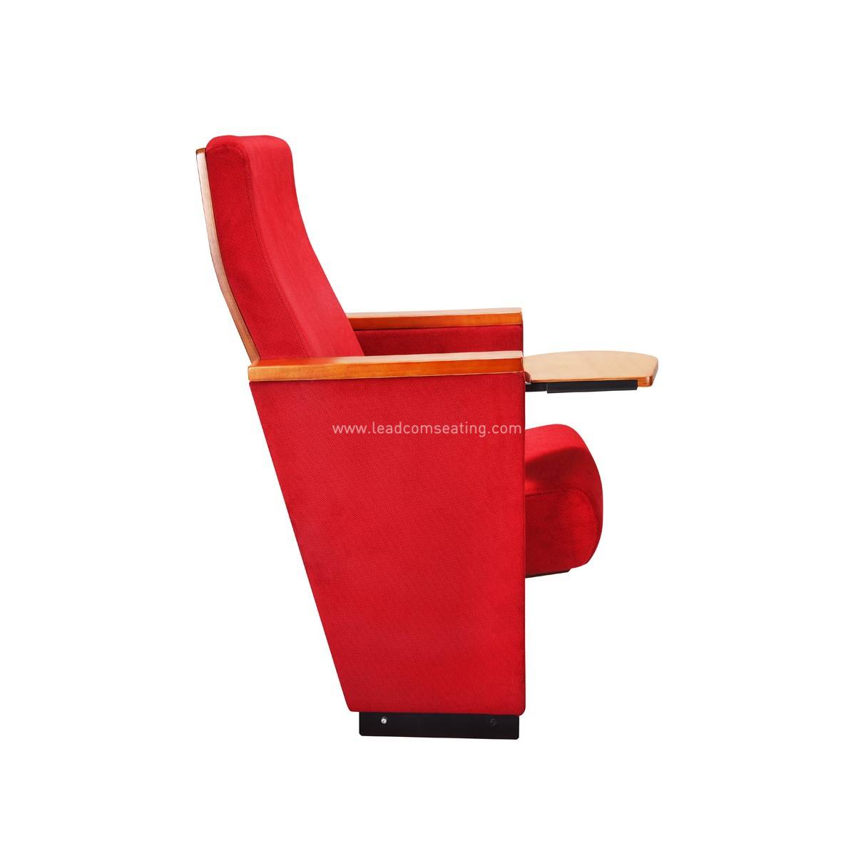 leadcom seating auditorium seating LS-14607_2