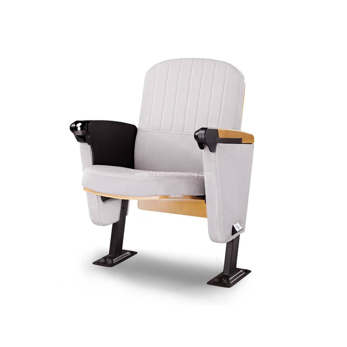 leadcom seating auditorium seating LS-6618at_3