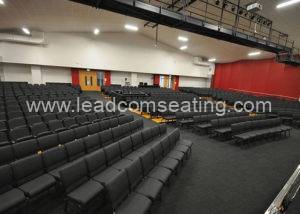 leadcom seating church seating 522